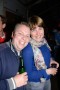 Thumbs/tn_Feest zonder naam 2015 178.jpg